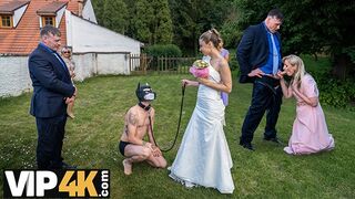 Czeski piękno gorące cipki lizanie
