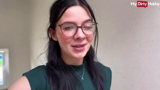 Roxblack nastolatek obciąganie lekcji w niemieckim amatorskie