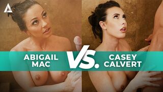 TURU MASSAGE - MASSAGE BATTLE