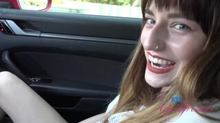 Kuszące pop data z cute czarnowłosy nastolatek amator dziewczyna