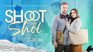 Charley Hart, Willow Ryder i Penelope Kay: uwodzenie za darmo, najlepszy film korkociąg w pokoju