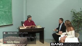 Compilation cukoning