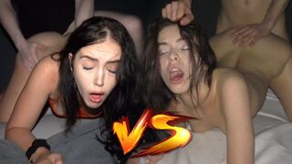 Zoe Doll vs Emily Mayers - kto jest lepszy!