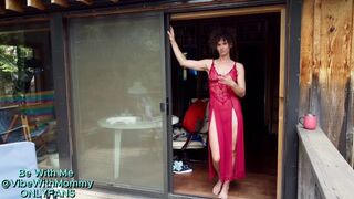 Ekstremalny wybór: Milfs with wild anal enjoyment and sackling pleasures