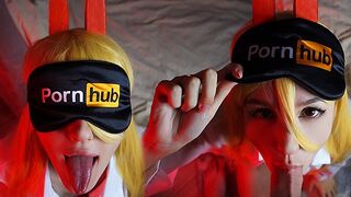 Smak gry z pokonaną mocą - piła łańcuchowa człowiek przygoda sunako kirishiki