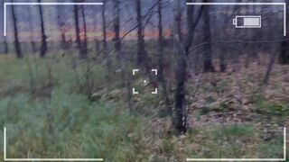 Mój tata Mostoha kocha seks zabawki