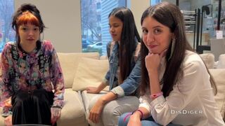 Native college girls casting hard sex for money