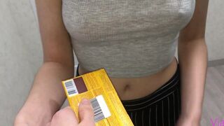 Syn dziewczyny mojej matki zerżnął mnie w domu, gdy moi rodzice byli w domu - Via Hub