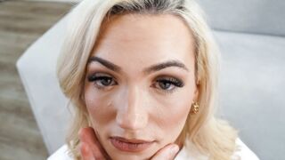 Gorąca mamuśki twarde lekcje bdsm dla dwóch nastolatek