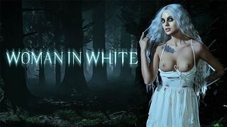 Roadside nieznajomy ciężko pieprzyć mój blond nastolatek - Halloween konkurs wideo