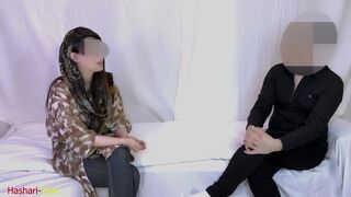 Gorąca psycholog Kurwa duży tyłek amator