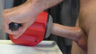 Hard Kurwa i dildo gry z najlepszym wibratorem z 20% zniżką