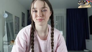 Mój brat Mostoha kocha książki i seks analny - valeria sladkih