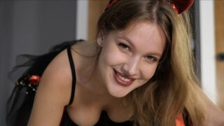 Pamiętaj o mnie, zawsze chcę twojego fiuta