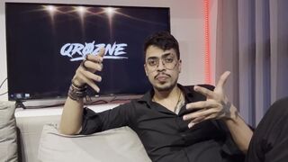 Amatorskie suki mają trudny czas Monetizing rynku dla pragnień