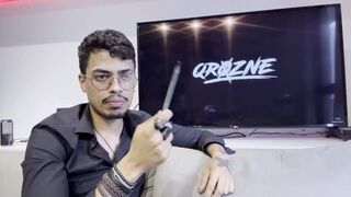 Dziki casting z amatorskie cipki - popularne pomysły gotowe do ruchania