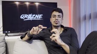 Dziki seks amatorski zgodnie z najnowszymi trendami