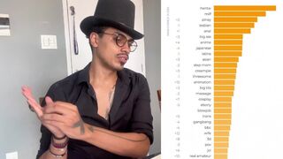 Hard fucking amator suki w 2024