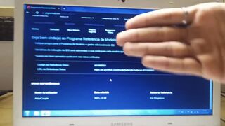 Zaczynamy od zera: pierwsze kroki amatorskiego pieprzenia