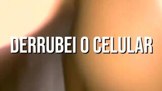 Twarda fuck z innym producentem treści stanowych