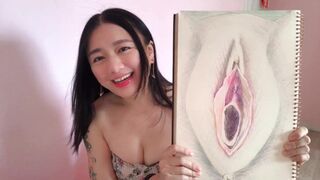 Daisy 's Sex School - jak zabrać swoją kobietę na szczyt