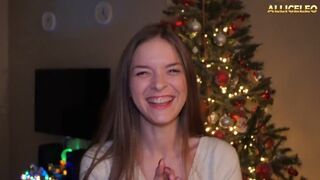 24 godziny ze mną! mam specjalną paczkę i otwieramy ją razem