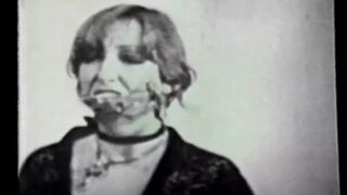 Retro Fuking Entry 6 pełne HD film przemyślane wersja