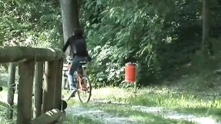 Ruby Desires wszędzie kurwa wielki kutas pełny film