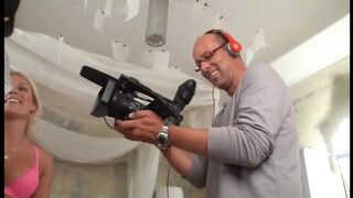 Amatorskie pary dzika orgia z piękne dziewczyny z dużo obciąganie pracy i wielki kogut pełny film HD