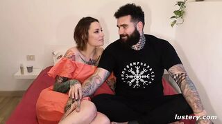 Skromny cios Silvii to desmond masan w hiszpańskim upale